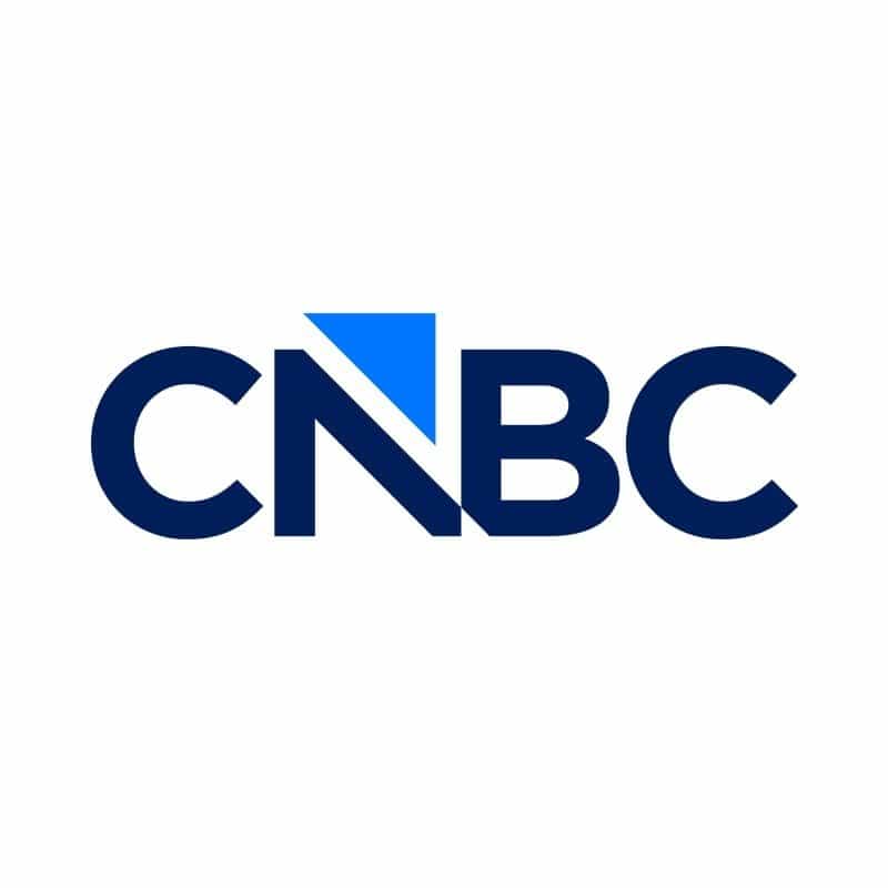cnbc