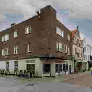 NIEUW op Horecaspot 👀⁠⁠
⁠⁠
🍽 Casco horecabedrijfsruimte⁠
📍 Goes⁠
✔ Verhuur vastgoed⁠
⁠
Meer info? Brochure of bezichtiging aanvragen? ⁠
🔗 in bio