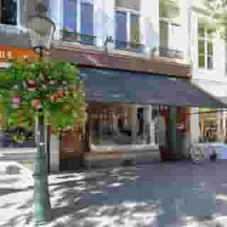 NIEUW op Horecaspot 👀⁠⁠
⁠⁠
🍽 Restaurant⁠
📍 Maastricht⁠
✔ Verhuur vastgoed⁠ & verkoop bedrijfsexploitatie⁠
⁠
Meer info? Brochure of bezichtiging aanvragen? ⁠
🔗 in bio