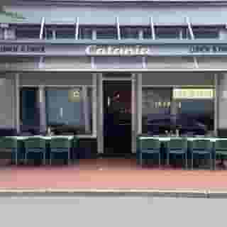 NIEUW op Horecaspot 👀⁠⁠
⁠⁠
🍽 Twee horecapanden⁠
📍 Groningen⁠
✔ Verkoop vastgoed⁠ & verkoop bedrijfsexploitatie⁠
⁠
Deze twee horecapanden (inclusies bedrijfsexploitaties) aan de Nieuwe Ebbingestraat in Groningen staan te koop. ⁠
⁠
Beide restaurants zijn doormiddel van een looppad aan elkaar gekoppeld en hebben een eigen baruitgifte. ⁠
⁠
De ruimtes kunnen weer apart van elkaar geëxploiteerd worden.⁠
⁠
Meer info? Brochure of bezichtiging aanvragen? ⁠
🔗 in bio