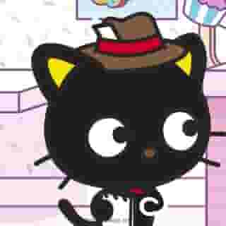 Season 2 is here and Chococat is determined to help solve Hello Kitty’s missing deliveries 🕵️ Watch the first episode of Hello Kitty and Friends Supercute Adventures only on the #HelloKittyandFriends YouTube channel ✨ Link in bio! 