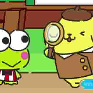 3 DAYS LEFT✨ Here’s our top 5 Moments from Hello Kitty and Friends Supercute Adventures Season 1! Which moment is your favorite? Visit the link in bio to re-watch the entire first season just in time for Season 2 on the #HelloKittyandFriends YouTube channel.