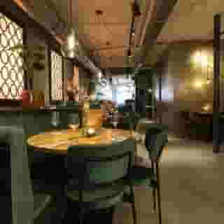 NIEUW op Horecaspot 👀⁠⁠
⁠⁠
🍽 Restaurant⁠ Waku Waku⁠
📍 Utrecht (stad)⁠
✔ Verhuur vastgoed⁠ & verkoop bedrijfsexploitatie⁠
⁠
Winnaar van dé Vegan Award 2020. En al jaren een absolute trendsetter in plant based, stijlvol en gezond.⁠
⁠
Het restaurant serveert verschillende keukens van over de hele wereld. Gelegen in het centrum van Utrecht, aan het Vredenburg 28. ⁠
⁠
Meer info? Brochure of bezichtiging aanvragen? ⁠
🔗 in bio