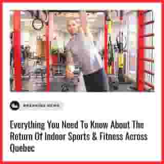 The time has finally come!⁠
⁠
*Click the link in @mtlblog bio for the full story! ⁠
⁠
📸: @nautilus_plus⁠
