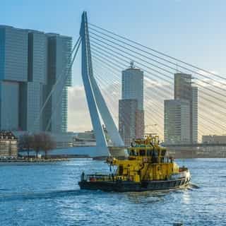 NIEUW op Horecaspot 👀⁠⁠
⁠⁠
🔐 Stille verkoop⁠
🍽 Restaurant⁠
📍 Rotterdam (centrum)⁠
⁠
Het restaurant ligt in een gezellige horeca straat in de nabije omgeving van theaters, warenhuizen, galeries en een bioscoop. ⁠
⁠
Meer info? Of een bezichtiging aanvragen? ⁠
🔗 in bio