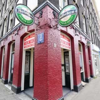 NIEUW op Horecaspot 👀⁠⁠
⁠⁠
🍽 Café ⁠
📍 Amsterdam⁠ (de Pijp)⁠
✔ Verhuur vastgoed⁠ & verkoop bedrijfsexploitatie⁠
⁠
Dit sfeervolle en authentieke café is gelegen op een hoeklocatie aan de Van Woustraat. In deze omgeving zijn diverse goedlopende horecazaken gevestigd en de bekende Albert Cuypmarkt.⁠
⁠
Meer info? Brochure of bezichtiging aanvragen? ⁠
🔗 in bio