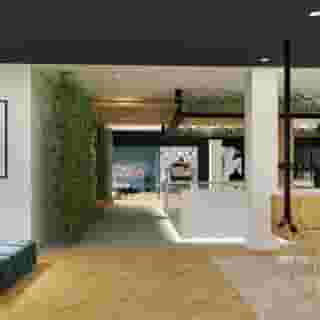 NIEUW op Horecaspot 👀⁠⁠
⁠⁠
🍽 Casco bedrijfsruimte⁠
📍 Epe⁠
✔Verhuur vastgoed⁠ ⁠
⁠
Een front van tien meter breed mét groot terras voor de deur. Aan de markt in Epe. In het kloppend hart. Omringd door diverse nationale en regionale (horeca)bedrijven. Het zijn dé ingrediënten voor een succesverhaal in wording!⁠
⁠
In 2015 werd dit object opgeleverd aan zijn eerste gebruiker (een kantoor). Hierdoor kom je op deze locatie bouwtechnisch niet voor verassingen te staan. Het enige wat er nodig is om snel van start te kunnen gaan, is de aanleg van enkele horecavoorzieningen.⁠
⁠
Anders gezegd, je bent snel up ’n running hier. Precies wat je zoekt? Neem dan snel contact op met de makelaar om de 350m2 aan cascohoreca-ruimte leven in te blazen!⁠
⁠
Meer info? Brochure of bezichtiging aanvragen? ⁠
🔗 in bio