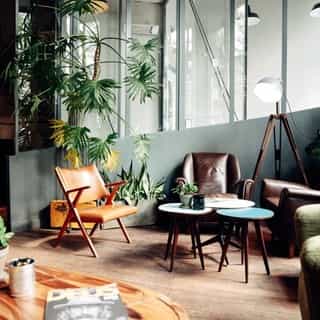 NIEUW op Horecaspot 👀⁠⁠
⁠⁠
🍽 Restaurant⁠
📍 Amsterdam⁠
✔Verhuur vastgoed⁠ & verkoop bedrijfsexploitatie⁠
⁠
Deze horecazaak is gelegen in een historisch grachtenpand in het centrum van Amsterdam. In de omgeving bevinden zich tal van toeristische bezienswaardigheden en horecagelegenheden. Het centraal station ligt op slechts 10 minuten loopafstand.⁠
⁠
De zaak is verdeeld over een bel etage aan de voorzijde, een souterrain en de achterzijde waar de keuken gesitueerd is.⁠
⁠
Meer info? Brochure of bezichtiging aanvragen? ⁠
🔗 in bio⁠