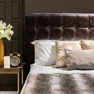 NIEUW op Horecaspot 👀⁠⁠
⁠⁠
🍽 Hotel, restaurant⁠
🔐 Discrete verkoop⁠
📍 Gelderland⁠
⁠
Gelegen op een mooie locatie in de provincie Gelderland, wordt een landelijk bekend hotelobject aangeboden. ⁠
⁠
Het driesterren hotel met circa 15-20 kamers is gehuisvest in een prachtig, historisch en goed onderhouden bedrijfspand. 🏨⁠
⁠
Verder is het object voorzien van uitgebreide faciliteiten. Zoals; zaalruimten, terras, grandcafé/restaurant en een parkeerterrein.⁠
⁠
Meer info? Brochure of bezichtiging aanvragen? ⁠
🔗 in bio⁠