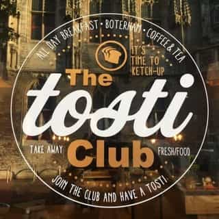 NIEUW op Horecaspot 👀⁠⁠
⁠⁠
🍽 Cafetaria, koffiezaak, lunchroom⁠
📍 ⁠Middelburg⁠
✔Verhuur vastgoed⁠ & verkoop bedrijfsexploitatie⁠
⁠
In de hoofdstad van de provincie Zeeland, Middelburg is het een heel jaar druk met toeristen. The Tosti Club kijkt uit over het stadhuis uit 1450.⁠
⁠
Binnen is The Tosti Club voorzien van moderne meubels en er staat goede professionele apparatuur.⁠
⁠
Er is binnen zo’n plaats voor ca. 40 personen en wanneer het weer het toe laat kan er ook buiten gegeten worden op het terras met 25 zitplaatsen. ⁠
⁠
Meer info? Brochure of bezichtiging aanvragen? ⁠
🔗 in bio