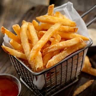 NIEUW op Horecaspot 👀⁠⁠
⁠⁠
🔐 Discrete verkoop⁠
🍽 Cafetaria ⁠
📍 Rotterdam⁠
⁠
Een bekend en populair bedrijf met uitstekende cijfers. Gelegen in een nieuw opgeleverd pand in het Rotterdamse havengebied. ⁠
⁠
Meer info? Of een bezichtiging aanvragen? ⁠
🔗in bio