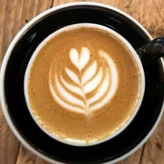 NIEUW op Horecaspot 👀⁠⁠
⁠⁠
🔐 Discrete verkoop⁠
🍽 Koffiebar & lunchroom⁠
📍 Arnhem⁠
⁠
Discreet ter overname aangeboden: een mooie koffiebar en lunchroom in het centrum van Arnhem met zeer goede omzet. ⁠
⁠
Dit bijzondere eigentijdse bedrijf staat al jaren bekend om haar goede koffie, de gezellige sfeer en de goede eigengemaakte producten. De recensies zijn zeer lovend.⁠
⁠
Meer info? Of een bezichtiging aanvragen? ⁠
🔗in bio