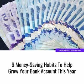 It doesn't matter if you want to enjoy a quiet chalet weekend, buy yourself a fat bike or finally go on that long-awaited road trip — completing any of these projects requires some discipline, organization, and some savings  💵⁠
⁠
*Click the link in @narcitycanada bio for the full story! 👈⁠
⁠
📸: @scootersicecream⁠
⁠
#sponsoredcontent⁠
⁠
