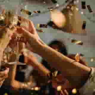 NIEUW op Horecaspot 👀⁠⁠
⁠⁠
🔐 Discrete verkoop⁠
🍽 Café, cafetaria, brasserie en zalen⁠
📍 Provincie Overijssel⁠
⁠
De kracht van dit veelzijdige horecabedrijf zit in de combinatie van het café, de brasserie, de cafetaria en de zalen. Elk met een uniek concept en specifieke doelgroep. Door de combinatie is dit de plek voor iedereen uit de wijde omgeving om te genieten van een biertje, snack of plateservice en uiteraard kun je hier ook trouwen en vergaderen.⁠
⁠
Het gebouw is in deze eeuw gebouwd. Door de gebruikte materialen en de goede isolatie is het gebouw relatief onderhoudsarm en zuinig en toch heerst er een gemoedelijke en warme sfeer!⁠
⁠
Meer info? Of een bezichtiging aanvragen? ⁠
🔗 in bio