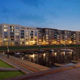 NIEUW op Horecaspot 👀⁠⁠
⁠⁠
🍽 Casco horecaruimte ⁠
📍 Zupthen⁠
✔ Verkoop vastgoed⁠ ⁠
⁠
Een horecaruimte beschikbaar van ca. 199 m² gelegen op de begane grond van nieuw appartementencomplex aan het water.⁠
⁠
Deze casco horecaruimte maakt onderdeel uit van een appartementencomplex. De glazen puien geven een riant uitzicht op de jachthaven. ⁠
⁠
Meer info? Brochure of bezichtiging aanvragen? ⁠
🔗 in bio