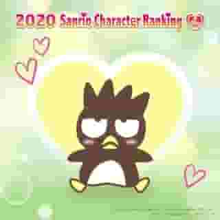 Who's your favorite friend? 🏆💖The 35th Annual Sanrio Character Ranking is here! This year, we're highlighting 14 friends AND their supercute platforms. The winner will be announced later this summer with a special capsule collection timed to launch this winter. Visit the link in bio to learn more and vote for your favorite character ✨Don't forget to share on social by tagging @sanrio and #SanrioCharacterRanking for a chance to be featured!