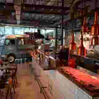 NIEUW op Horecaspot 👀⁠⁠
⁠⁠
🍽 Grote horecalocatie⁠
📍 Den Haag (station)⁠
✔ Verhuur vastgoed⁠ & verkoop bedrijfsexploitatie⁠
⁠
In het Centraal Station van Den Haag op de eerste verdieping is deze zeer ruime horeca locatie gevestigd. ⁠
⁠
Meer info? Brochure of bezichtiging aanvragen? ⁠
🔗 in bio