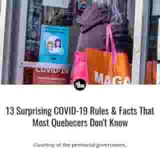 We've rounded up 13 of them because the more you know, the better prepared you'll be! ⁠
⁠
*Click the link in @mtlblog bio for the full story! ⁠
⁠
📸: Marc Bruxelle via @dreamstime⁠
⁠
