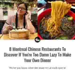 Whether it's for a comforting meal or to try something different, Chinese cuisine is such a great option if you're thinking of where you want to order.⁠
⁠
*Click the link in @mtlblog bio for the full story! ⁠
⁠
📸: @meiikaclarkee & @mtl_foodie_patrol
