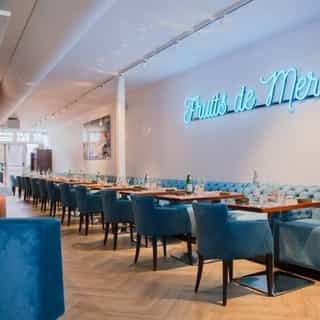 NIEUW op Horecaspot 👀⁠⁠
⁠⁠
🍽 Restaurant Fruit de Mer⁠
📍   Voorburg⁠
✔ Verhuur vastgoed & verkoop bedrijfsexploitatie ⁠⁠
⁠
Een mooi visspecialiteitenrestaurant in de oude dorpsstraat van Voorburg. De exploitatie is prachtig verbouwd geheel in stijl. ⁠
⁠
Meer info? Brochure of bezichtiging aanvragen? ⁠
🔗 link in bio