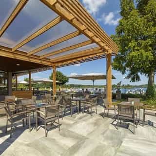 NIEUW op Horecaspot 👀⁠⁠
⁠⁠
🍽 Beachclub Leukermeer⁠
📍   Well - Limburg⁠
✔ Verhuur vastgoed & verkoop bedrijfsexploitatie ⁠⁠
⁠
Gelegen aan de jachthaven van het Leukermeer en op het gelijknamige vakantiepark. ⁠
⁠
De beachclub bestaat uit een restaurant/brasserie, pizzeria, ruim terras (412 m2), snackbar en een discotheek. ⁠
⁠
Meer info? Brochure of bezichtiging aanvragen? ⁠
🔗⁠⁠ link in bio