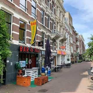 NIEUW op Horecaspot 👀⁠⁠
⁠⁠
🍽  Café bar Le Petit⁠
📍  Rotterdam (centrum)⁠
✔  Verhuur vastgoed & verkoop bedrijfsexploitatie ⁠⁠
⁠
Klein, maar fijn café met een grootse uitstraling. Het bevindt zich in het gezellige Scheepvaartkwartier hartje centrum Rotterdam. ⁠
⁠
Deze zaak is nieuw ingericht en is startklaar. ⁠
⁠⁠
Meer info? Brochure of bezichtiging aanvragen? ⁠
🔗⁠⁠   link in bio