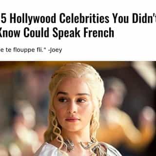 There are quite a few that surprised us! ⁠
⁠
*Click the link in @mtlblog bio for the full story! ⁠
⁠
📸: @hbo⁠
