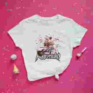 How are you celebrating the new year?  🌟Visit the link in bio to shop these supercute styles.