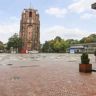 Nieuw op horecaspot.nl 👀⁠
⁠
🍽  Casco horecaruimte⁠
📍  Leeuwarden ⁠
✔     Overnamesom & verhuur vastgoed⁠
⁠
Gelegen in het centrum van Leeuwarden, in een van de vele gezellige en pittoreske straatjes.⁠
Een horecaruimte waar de keuken en bar(opstelling) is ingericht. ⁠
⁠
Meer info, een brochure of bezichtiging inplannen? ⁠🔗⁠
klik op de link in bio⁠
⁠