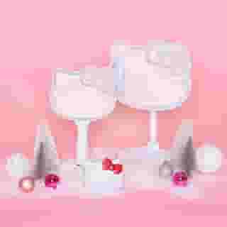 Do you know what day it is? It's Day 7 of 12 Days of Gifting!🎄💖Follow the steps below to enter for a chance to win today's prize: ⁠the NEW @hellokitty x @impressionsvanity collection!⁠
⁠
❄️Follow @sanrio on Instagram⁠
❄️Like this post⁠
❄️Tag a friend ⁠
⁠
Sweepstakes ends 12/7 at 11:59pm PST. One winner will be chosen and contacted by 12/13 via DM. No purchase necessary. Must be a US resident and 18+ to enter. Visit the link in bio for the official rules. Collection is available online at impressionsvanity.com!