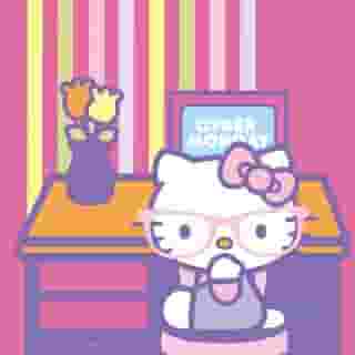 Last days to save! Get 30% off the site with code: CYBERMONDAY 💻Plus, receive a supercute gift with any $50 purchase when you use code: ALLISBRIGHT. Link in bio to shop 💕