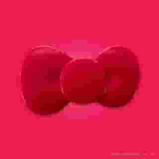 Have you seen today's exclusive offer? 🎀This supercute mirror is FREE with any $50 online purchase with code: BOWMIRROR. Link in bio to shop ✨ Offer ends soon!  