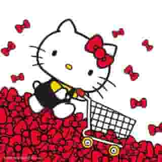 Our biggest sale of the year is here! ❤️🛒Get 30% off online with code: BLACKFRIDAY. Plus, receive a supercute gift with any $50 purchase when you use code: BOWMIRROR ✨Link in bio to shop! (P.S. Check out IG story for more deals!)