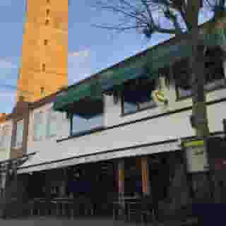 TE KOOP OP Horecaspot.nl 👀⁠
⁠
🍽  Brasserie de Brandaris⁠
📍  West-Terschelling ⁠
✔️. Verkoop bedrijfsexploitatie & verhuur vastgoed ⁠
⁠
Meer info? Klik op de linkin.bio