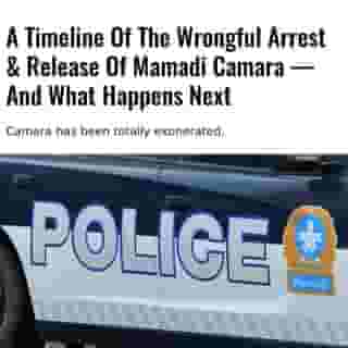 Here's what has happened and what officials are saying now.⁠
⁠
*Click the link in @mtlblog bio for the full story! ⁠
⁠
📸: Meunierd via @dreamstime⁠
