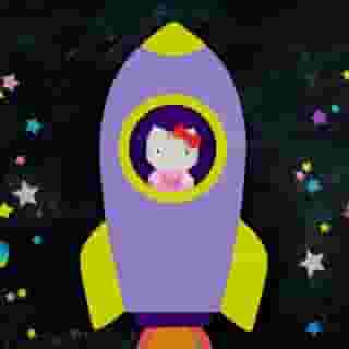 @hellokitty has a brand new YouTube channel for her and all her friends! Subscribe today and experience all the fun with all new unboxing videos, easy DIY crafts, and much much more. Don't wait, join us today! Link in bio to subscribe ✨#HelloKittyandFriends