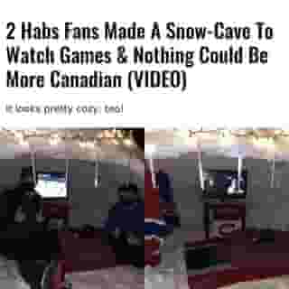 Honestly, such a good idea.⁠
⁠
*Click the link in @mtlblog bio for the full story! ⁠
⁠
📸: @justinalves4 & @niktremblay_⁠
