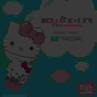 @HelloKitty has a big surprise coming to YouTube! Watch the new teaser to catch a sneak peek of all the supercute fun that's coming to her new Hello Kitty & Friends channel and click the link in the bio to subscribe!