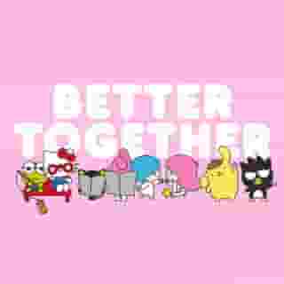 Happy #NationalFriendshipDay 💖 Celebrate with buy one, get one 50% off online for you and a friend! Use code FRIENDSHIP, today only. Link in bio to shop. 