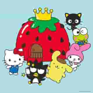 It's #SocialMediaDay!📱Celebrate with 20% off, just for YOU 💕 Shop online with code SMALLGIFT today only. Link in bio! 