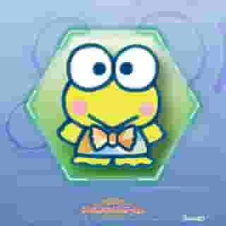 10 days left! ✨ Who are you voting for in the 34th Annual Sanrio Character Ranking Contest? Choose from 80 of your favorite characters. Link in bio to cast your vote! 💕