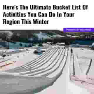 Time to put on your toque and get out to enjoy these fun winter activities 🧣⁠
⁠
*Click the link in @mtlblog bio to find out more! 👈⁠
⁠
📸: @pinatravelfr, @iamquentinorain, @marienoeldionne & @jftapp⁠
⁠
#sponsoredcontent