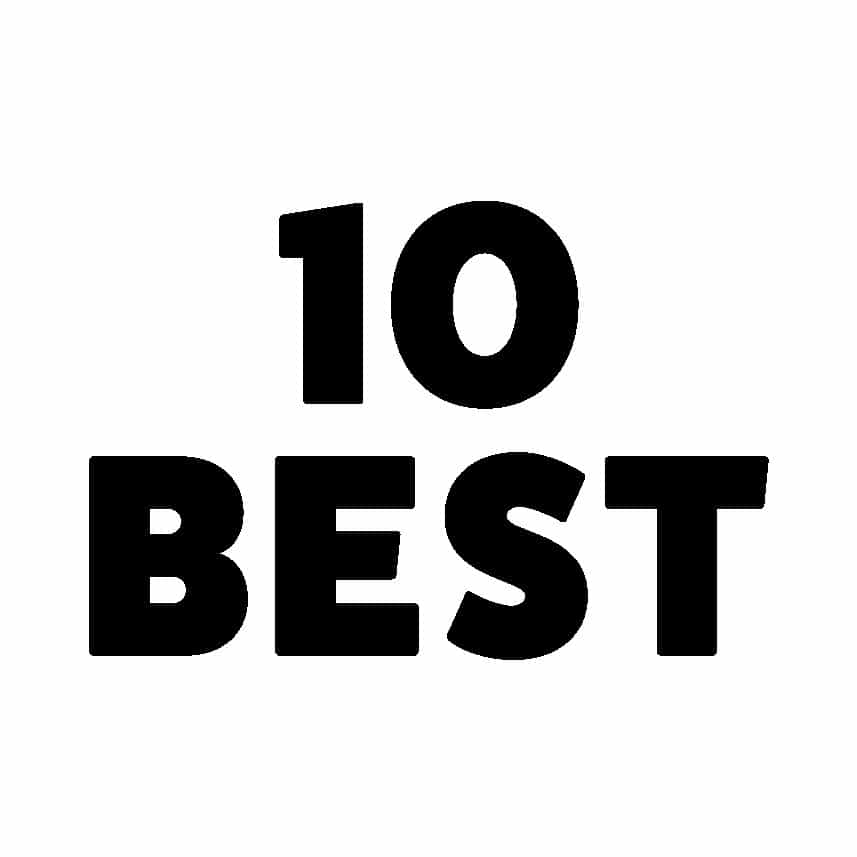 10best