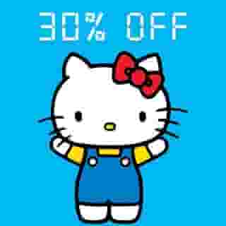 Hello #CyberMonday! Take 30% off w/code RAGEMONDAY + get a FREE premium gift over $75 w/code THREEGIFTS. Shop link in bio! 