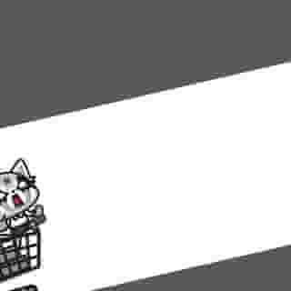 Super sweet news! #BlackFriday is here 🖤 Take 30% off everything online with code PAINTITBLACK. Shop link in bio! 