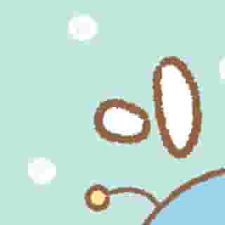 Imported from image metadata:
DT_9_tile_01
------------