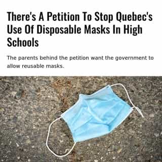 At the time of writing, the online petition had over 1,200 signatures.⁠
⁠
*Click the link in @mtlblog bio for the full story! ⁠
⁠
📸: Clovercity via @dreamstime