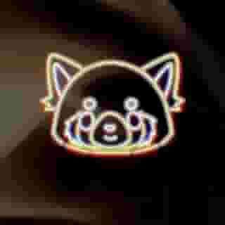 HEY #LOSANGELES! Who’s coming out to @sanriojapanesevillage for @aggretsuko’s #DENOFRAGE Pop-Up tomorrow?! Visit the link in bio for full details!