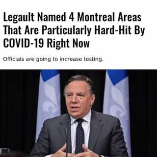 "There's a problem that persists in certain neighbourhoods of Montreal."⁠
⁠
*Click the link in @mtlblog bio for the full story! ⁠
⁠
📸: @francoislegault.pm⁠
