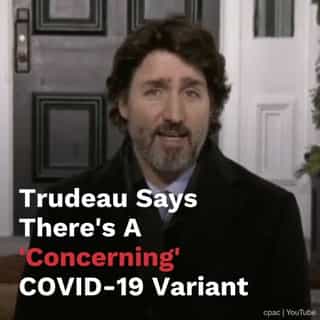 Four COVID-19 financial benefits still available to Quebec workers affected by the pandemic.⁠
⁠
Check the eligibility requirements.⁠
⁠
*Click the link in @mtlblog bio for the full story! ⁠
⁠
